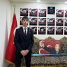 Mehmethan Ada's profile picture