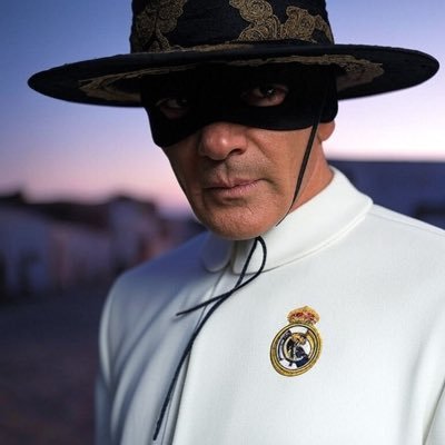 quepaisproclamo's profile picture