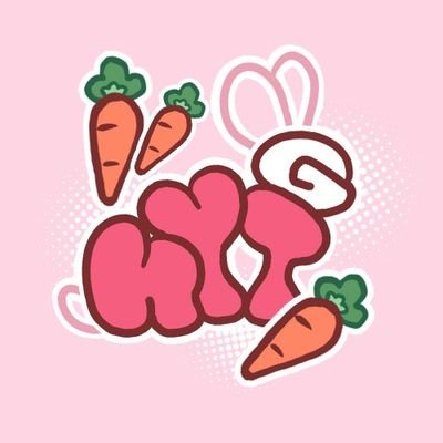 HU YETAO GLOBAL's profile picture