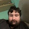 AJB's profile picture