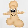 Profilbild von fifi