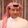 د. سامي بن محمد المدلج 的头像
