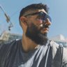Pauledlp's profile picture