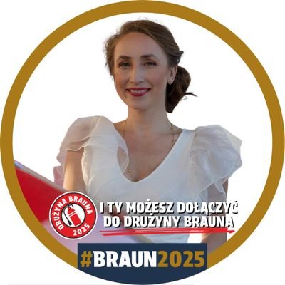 Karolina Pikuła's profile picture