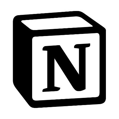 Notion's profile picture