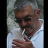 # Hüdayi #🇹🇷🇹🇷🇹🇷 profil fotoğrafı