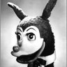 Bertie the Bunyip's profile picture