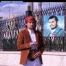 Фото профиля ابو الشوق الزٓبيدي