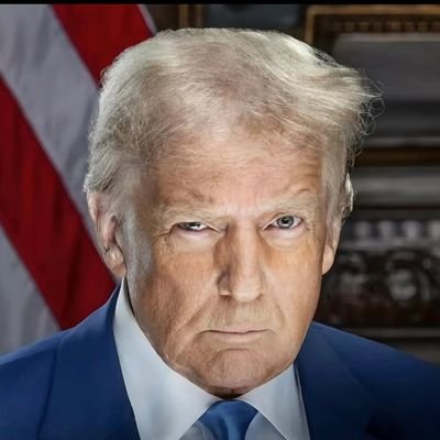 moongunner2025's profile picture