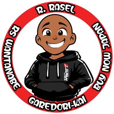 rmr_rahman's profile picture