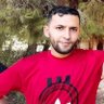 Murad Ahmed Saleh profil fotoğrafı