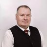 Евгений Багликов's profile picture