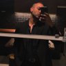 Alireza H2 profil fotoğrafı