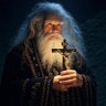 NeptuneTheFraud profil fotoğrafı