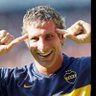 EL QUE NUNCA DESCENDIO💙💛💙 profil fotoğrafı