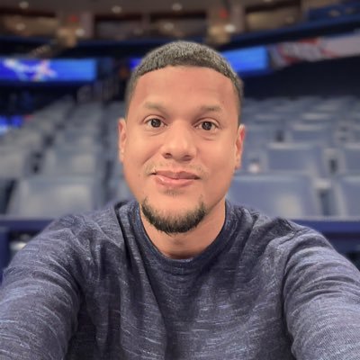 Josue Pavón's profile picture