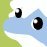 Profilbild von Vant Talon