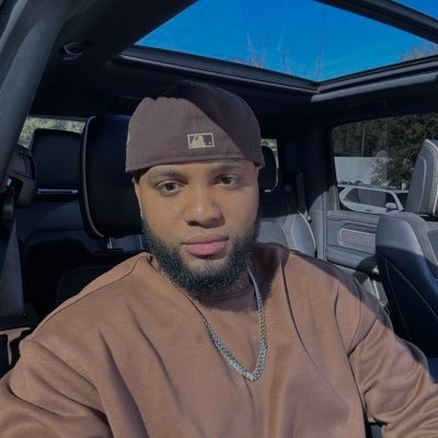 pabel18's profile picture