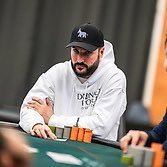 donkeypoker's profile picture