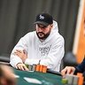 Profilbild von donkeypoker