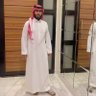 Profilbild von Fahad Al-Rashed