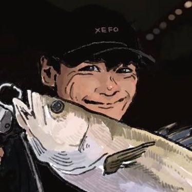 uotami_kms's profile picture