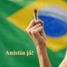 Sandra Cristina Soares profil fotoğrafı