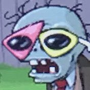 BaconBoys1's profile picture