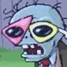 Profilbild von BaconBoys1