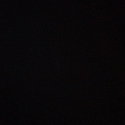 sxsal3rad's profile picture