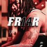 +Friar IN KIM I TRUST's profile picture