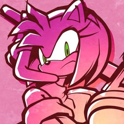 Neguthewhitefox's profile picture