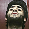Mohammad Alraisi's profile picture