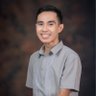 iEarl | 🫶🏻 profil fotoğrafı