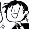 Profilbild von TioZero