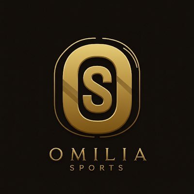 Omilia Sports's profile picture