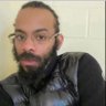 Daiquon Daymell Webster Richardson's profile picture