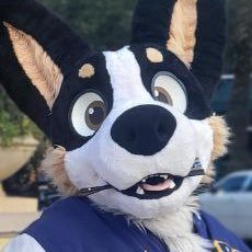 Astro Beato, El Perro Leal 🔜 FWA 2026's profile picture