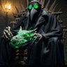 KnightNecromancerNews's profile picture