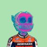 JOKY's profile picture