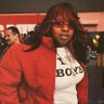 Profilbild von Chanel Blackwell
