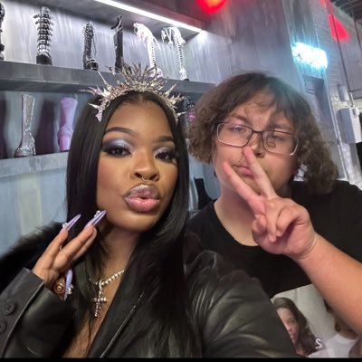jace ๐ค's profile picture