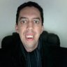 JD Trader's profile picture