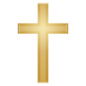 Фото профиля God Bless President Trump