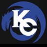 Kaiba Corp.™'s profile picture