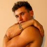 Davis || LIFE COACH + TRAINER's profile picture