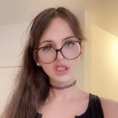 Alicewondyland's profile picture