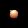 Profilbild von The Digital Onion