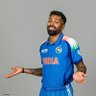 Profilbild von Code Cricket