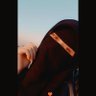 Profilbild von إيـمـان ࣪ ִֶָ☾.𓂃𓈒
